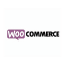 WooCommerce