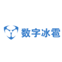 数字冰雹-数据可视化