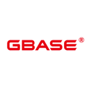 Gbase GCDW