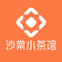 沙棠OKR