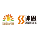 神思电子-人脸识别引擎