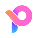 Pixso