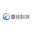 雷铭B2B2C电商系统