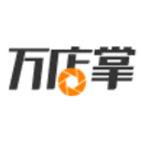 万店掌-AI识别检测