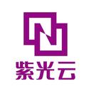 UniCloud 大数据平台