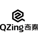奇秦科技-景昉采购云(SRM)