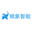 衣订订货会