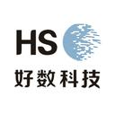 好数云管理平台