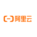 阿里云-数字证书管理服务