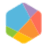 Brandwatch