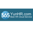 365云HR