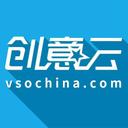 vLive 虚拟直播系统