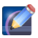 WireframeSketcher