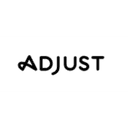 Adjust-数据驻留