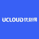 人脸识别 UFAI