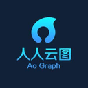 人人云图流式分析引擎