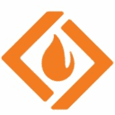 SourceForge