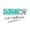 保险极客