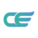 中企SCRM