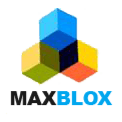 maxblox