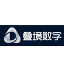 叠境数字-虚拟数字人