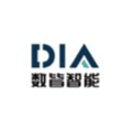 数皆智能-Bri.Data