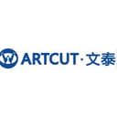文泰Artcut V12 切割版