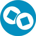 领客科技-B2B2C商城系统