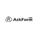 AskForm问智道-微知识