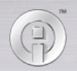 博讯智能-质量管理信息系统(QMIS)