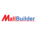 MallBuilder