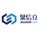 聚信立-AI图灵