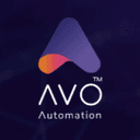 Avo Assure