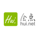 会点