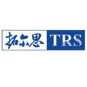 拓尔思