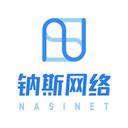 钠斯即时通讯系统