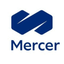 Mercer Mettl人才测评工具