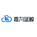 嘉为蓝鲸-鲸眼·监控中心(KMC)