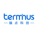 端点科技-CEM会员营销管理平台