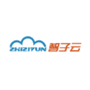 智子云-智营SCRM