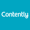 Contently
