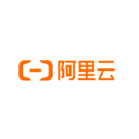 阿里云-GPU云服务器