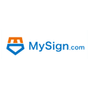 MySign-数据存证服务