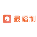 最福利-智慧办公