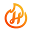 HuoCMS