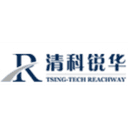 清科锐华-BIM智慧工地