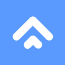 AgileFlow