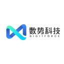 数势科技-企业数字大脑