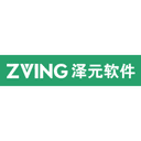 泽元软件-自媒体管理系统
