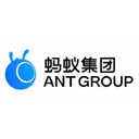 蚂蚁数字人平台